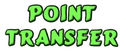 PointTransfer